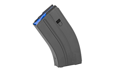 Duramag 6.5 Grendl Ss 6.5 Grendel 20-Round Magazine