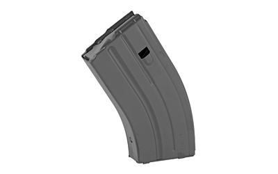 Duramag 6.8spc Ss 20-Round Magazine