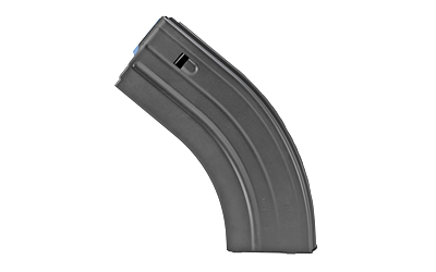 Duramag 6.5 Grendl Ss 6.5 Grendel 26-Round Magazine