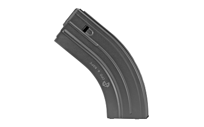 Duramag 6.8spc Ss 28-Round Magazine