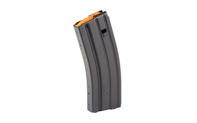 Duramag AR-15 5.56 NATO 30-Round Magazine
