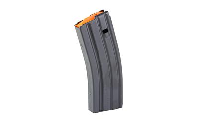 Duramag AR-15 5.56 NATO 30-Round Magazine