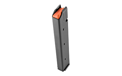 Duramag AR-15 9mm 32-Round Magazine