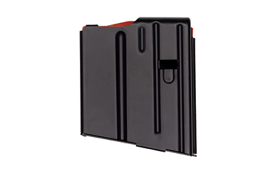 Duramag 308/6.8x51 Ss .308 Win 10-Round Magazine
