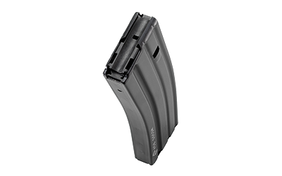 Duramag Ss .458 SOCOM 10-Round Magazine