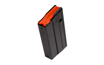 Duramag 308/6.8x51 Stainless .308 Win 20-Round Magazine