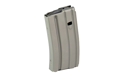 Duramag 5.56 NATO 20-Round Magazine