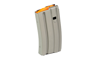 Duramag 5.56 NATO 20-Round Magazine