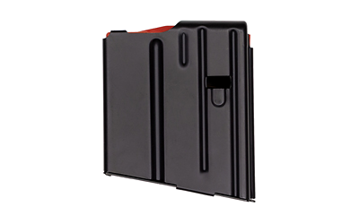 Duramag 308/6.8x51 Ss .308 Win 5-Round Magazine