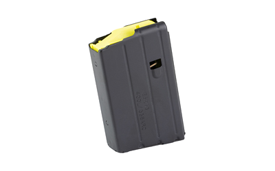 Duramag 400 Legend Ss 5-Round Magazine