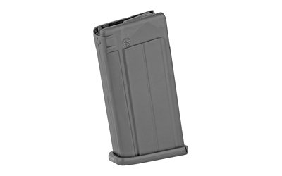 DS Arms Fal .308 Win 20-Round Magazine