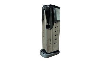Derya Arms Melik 9mm 15-Round Magazine