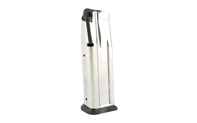 European American Armory Witness 2311 9mm 17-Round Magazine