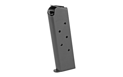 Ed Brown .45 ACP 7-Round Magazine