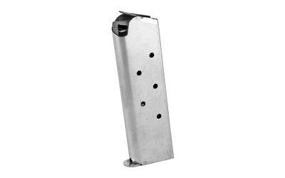 Ed Brown 1911 .45 ACP 7-Round Magazine