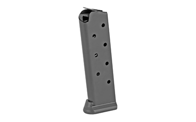 Ed Brown .45 ACP 8-Round Magazine for 1911 – Black