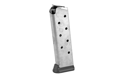 Ed Brown 1911 .45 ACP 8-Round Magazine
