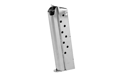 Ed Brown 1911 9mm 9-Round Magazine