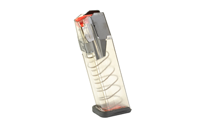 ETS Omega for SIG P320 9mm 17-Round Magazine
