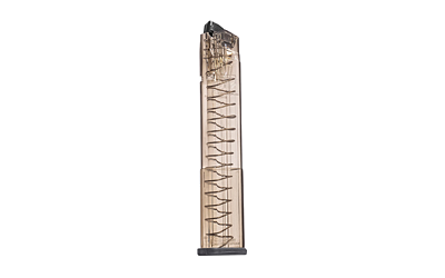 ETS Omega for SIG P320 9mm 30-Round Magazine