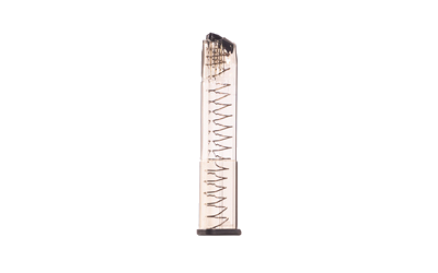 ETS Omega for S&W M&P 9mm 30-Round Magazine