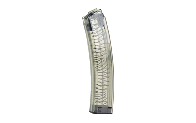 ETS CZ Scorpion 9mm 30-Round Magazine