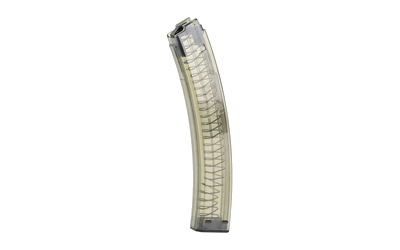 ETS CZ Scorpion 9mm 40-Round Magazine