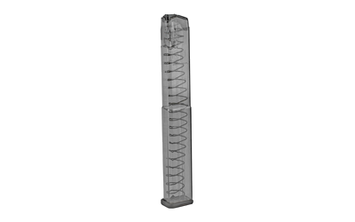 ETS Glock 17/19 9mm 40-Round Magazine