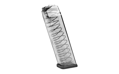 ETS for Glock 20/29 10mm 20-Round Magazine