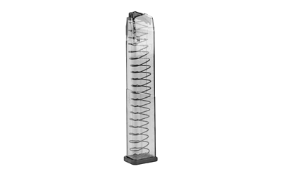 ETS for Glock 20/29 10mm 30-Round Magazine
