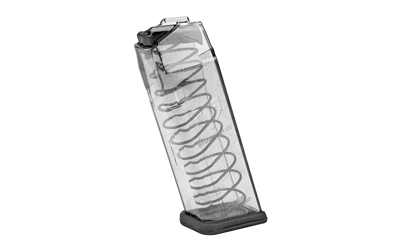 ETS for Glock 20/29 10mm 15-Round Magazine