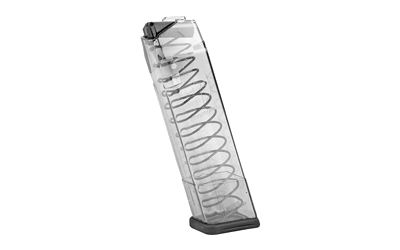 ETS Glock 21/30 .45 ACP 18-Round Magazine