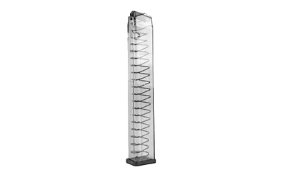 ETS Glock 21/30 .45 ACP 30-Round Magazine