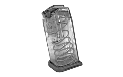 ETS for Glock 26 9mm 10-Round Magazine