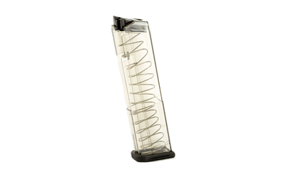 ETS for Glock 43 9mm 12-Round Magazine