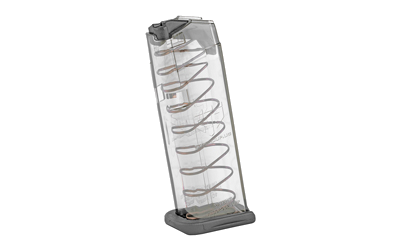 ETS for Glock 43x 9mm 10-Round Magazine