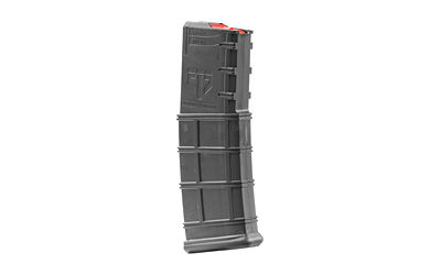 ETS for AR-15 G2 Nylon 5.56 NATO 30-Round Magazine