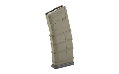 ETS for AR-15 G2 ODG Nylon 5.56 NATO 30-Round Magazine