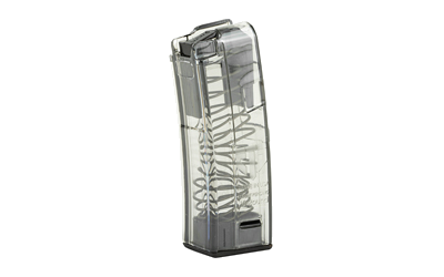 ETS for HK MP5 9mm 10-Round Magazine