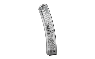ETS for HK MP5 9mm 30-Round Magazine