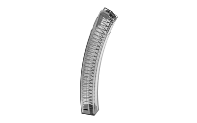 ETS for HK MP5 9mm 40-Round Magazine