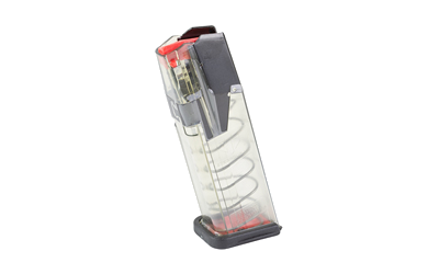 ETS Omega for SIG P320 9mm 15-Round Magazine