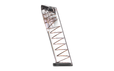 ETS for SIG P320 9mm 17-Round Magazine