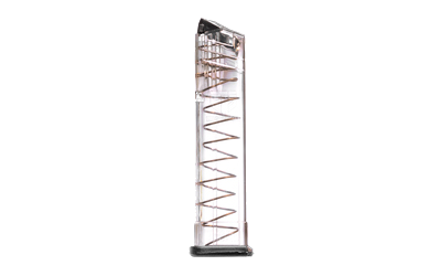 ETS for SIG P320 9mm 21-Round Magazine