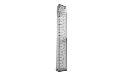 ETS for SIG P320 9mm 40-Round Magazine