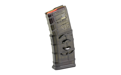 ETS Ar556 Coupled Smoke G2 30-Round Magazine