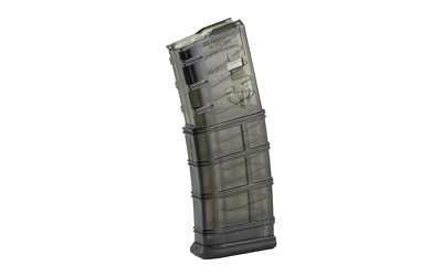 ETS Ar556 Slim G2 Crb 30-Round Magazine