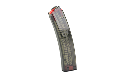 ETS 9mm 30-Round Magazine for All CZ Scorpion Generations