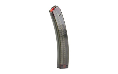 ETS 9mm 40-Round Magazine for All CZ Scorpion Generations