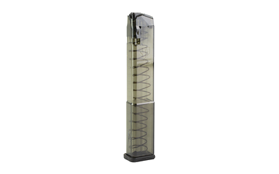 ETS G2 9mm 32-Round Magazine for Glock 17/19/26